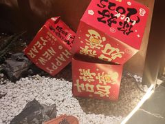 -阿露佳·舌尖上的安吉菜