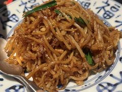 -玖五京菜(杭州城北万象城店)