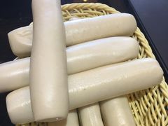 -三强鸽子(胜利路店)