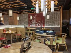 -伊喜饺子·烤鸭(五道口学院路店)