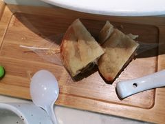 -渔语鱼酸菜鱼新川菜(来福士店)