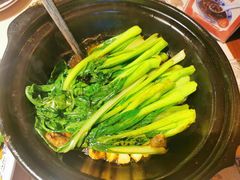 -杨记隆府(时代天街店)
