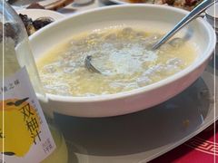 -红城阁·上海味道(四平路店)
