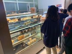 -白玉兰食品(甜云店)