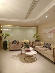 -东英经典SKIN&SPA