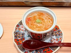 -Ginza Onodera 鮨(外滩十八号店)
