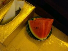 -华夏良子·足道SPA艾灸(三里屯店)