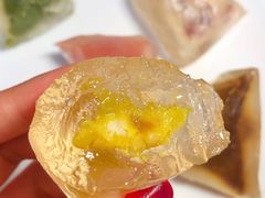 -星巴克(深圳星都豪庭店)