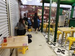 -食盈碗仔翅(星玺广场店)