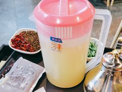 -老船舫·现做活鲜鱼馆(东郊记忆店)