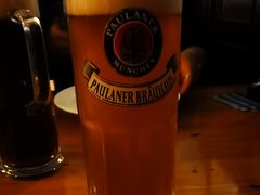 -沈阳瑞士酒店·普拉那啤酒坊
