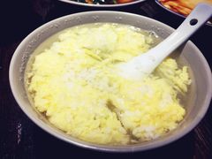 醪糟-袁家村关中印象体验地(大唐不夜城店)