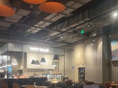-Wagas沃歌斯(枫蓝国际店)