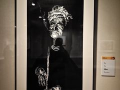 -江苏省美术馆(长江路新馆)