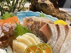 -牛道·和牛九食(市府恒隆广场店)