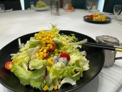 -聚鑫阁江浙菜·非遗传承技艺(闵行交大店)