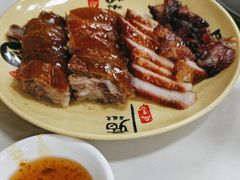 -永合隆茶餐厅(海雅缤纷城店)