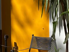 -ALBERGUE 1601 婆仔屋葡国餐厅
