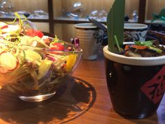 -锦尚阁烤鱼(望京新荟城店)