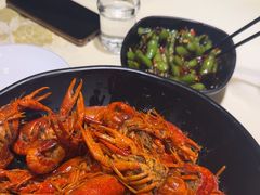 -聚味瞿记·龙虾堂(天元店)