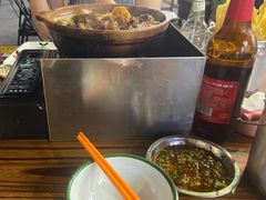 -包工仔·牛杂自助放题