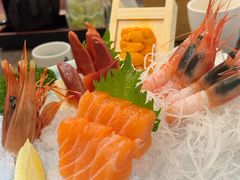 -东京屋(武定路店)