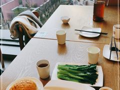 -点点心港式茶餐厅(南京西路店)