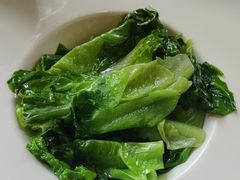 -便宜坊烤鸭店(玉蜓桥店)