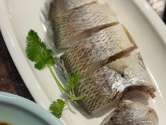 -鱼篮仔·潮汕美食(圆明新园店)
