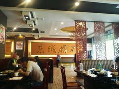 android_upload_pic-蝎王府羊蝎子(西稍门店)