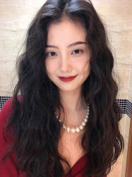 -和良形象