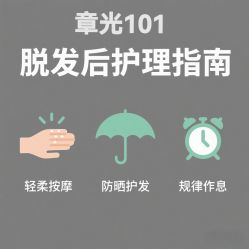 -章光101防脱养发荟