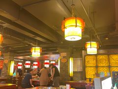 -蜀大侠火锅(寰球文化地标·总府店)