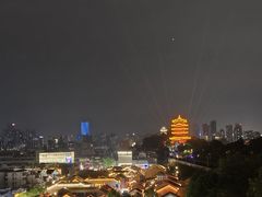 -武汉长江大桥