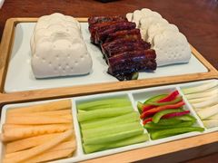 -唐山宴大唐州府精品中餐