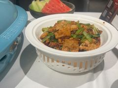 -阿五黄河大鲤鱼(海尚店)