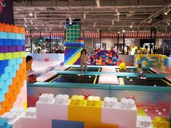 -天虹购物中心(石路店)