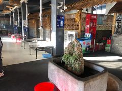 大堂-同心烧烤(总店)