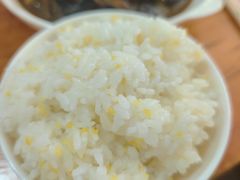 -如意香辣鸡架(总店)