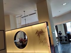 -楚禾宴·家宴(光谷大道店)