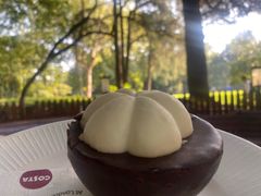 -COSTA COFFEE(西湖天地店)