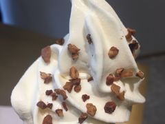 -食武士·舒芙蕾(新街口明瓦廊店)