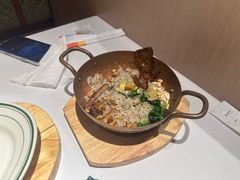 -Aqua Oasis 水天堂(相城天虹商场店)