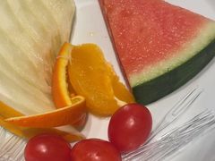 -壹零捌道·北京烤鸭(车公庄店)