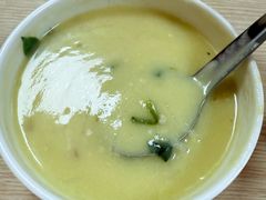 -三盛楼饭店(四流中路店)