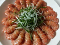 -石浦大酒店(百丈店)