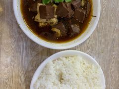 -豆香园(龙翔店)