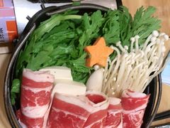 -村上一屋(望京店)