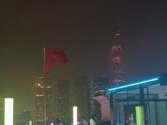 -外滩8号 whisky bar(金延大厦店)