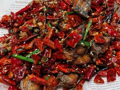 -仙品龙虾(总店)